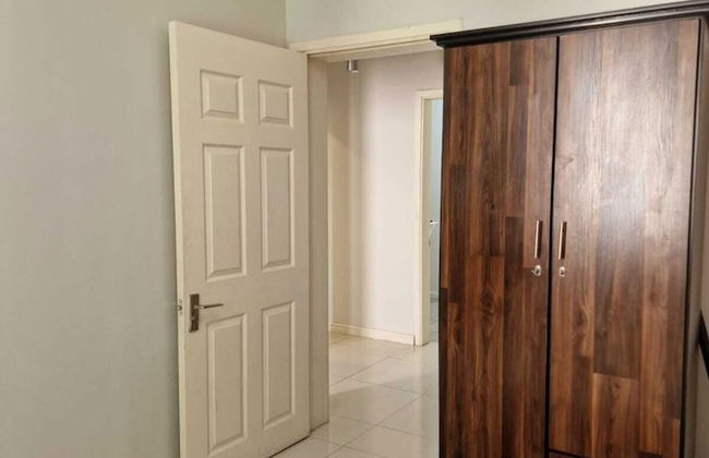 Sugareef 3-bed Apartment in Flic en Flac - Foto 2