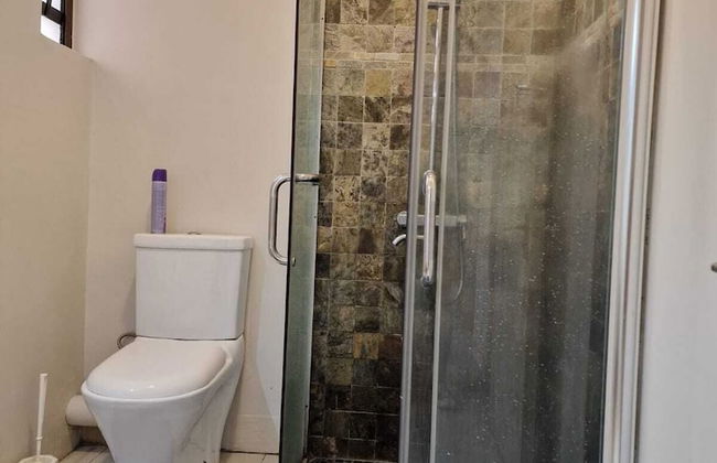 Sugareef 3-bed Apartment in Flic en Flac - Foto 15
