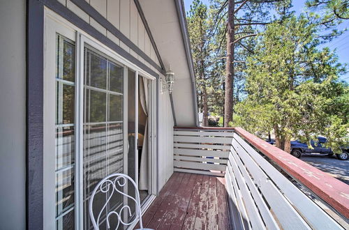 Photo 18 - Cozy Renovated Cabin: Yard, Deck, Playroom/arcade