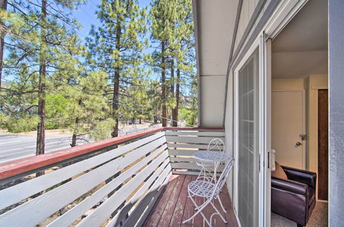 Photo 21 - Cozy Renovated Cabin: Yard, Deck, Playroom/arcade