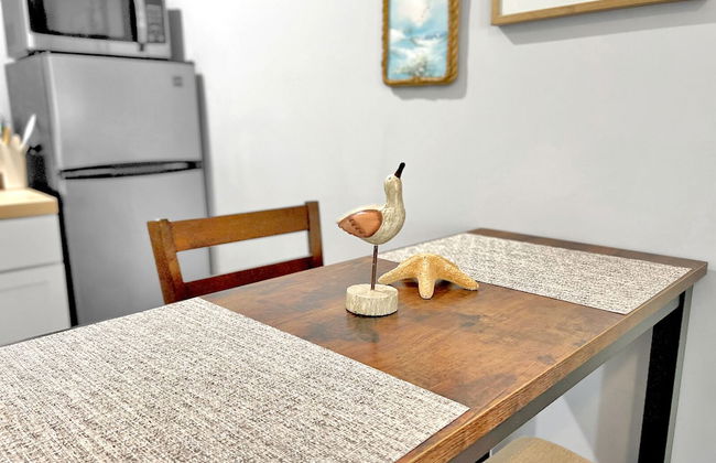 Seaside Escape - Foto 41