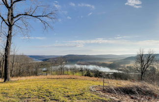 Foto 1 - Scenic Retreat Half Mi to Table Rock Lake