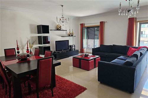 Photo 21 - Ameijeira Lagos Apartment