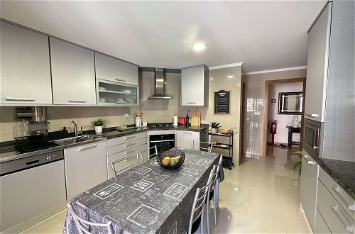 Photo 20 - Ameijeira Lagos Apartment