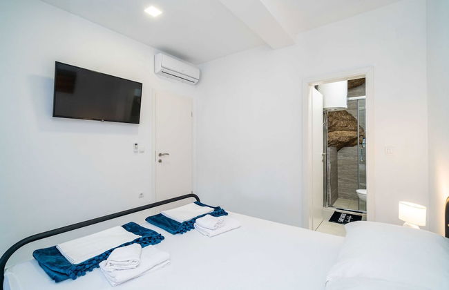 Hidden Gem Apartment - Foto 8