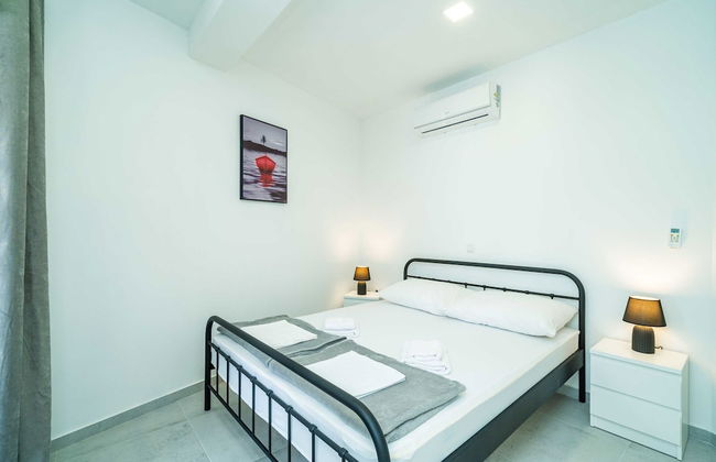 Hidden Gem Apartment - Foto 4
