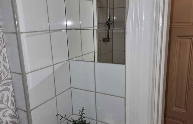 Lovely Apartment in the Heart of Stockholm! - Photo 14