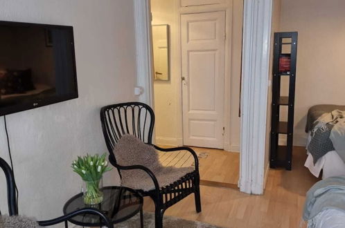 Foto 9 - Lovely Apartment in the Heart of Stockholm