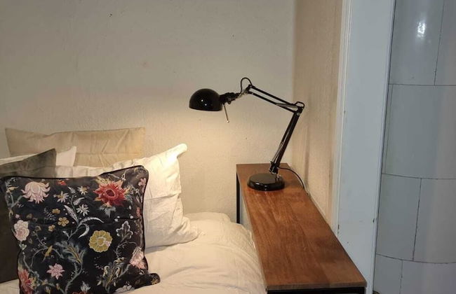 Lovely Apartment in the Heart of Stockholm! - Photo 7