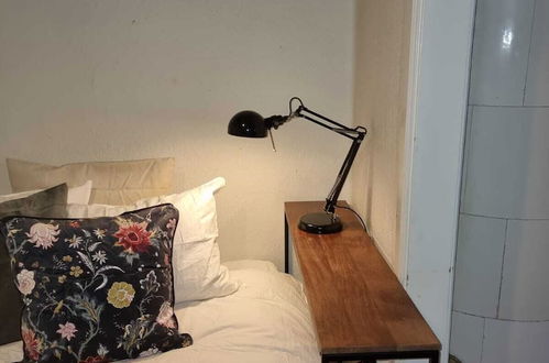 Foto 7 - Lovely Apartment in the Heart of Stockholm