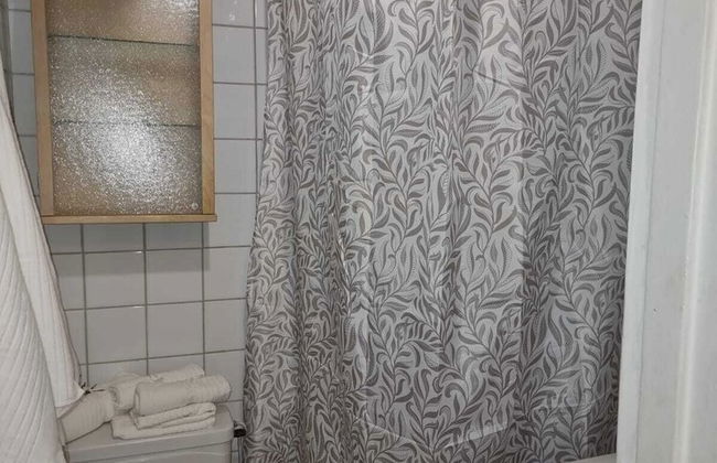 Lovely Apartment in the Heart of Stockholm! - Photo 12