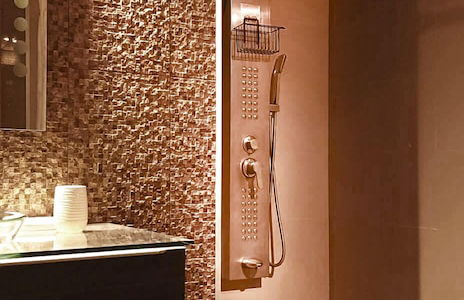 THE BEACH La Paloma - Photo 15