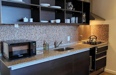 THE BEACH La Paloma - Photo 7