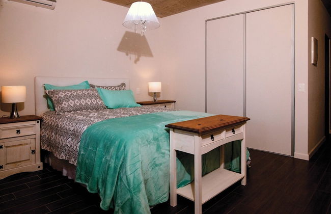 THE BEACH La Paloma - Photo 6