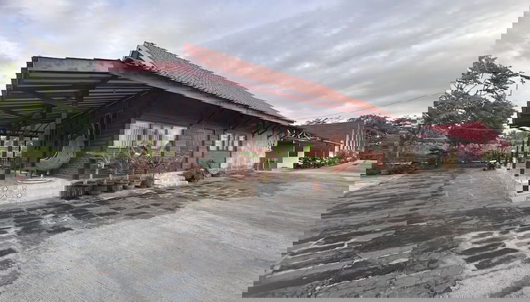 Photo 1 - Annet Homestay