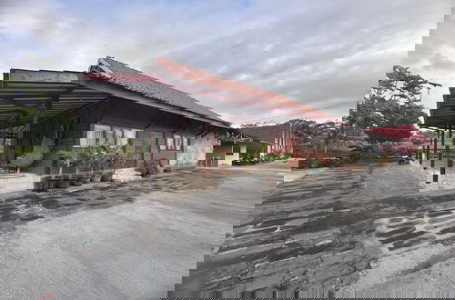 Foto 1 - Annet Homestay