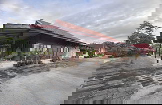 Foto 1 - Annet Homestay