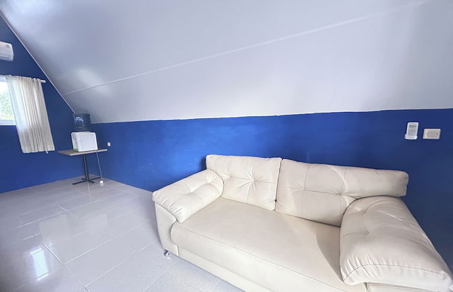 Annet Homestay - Foto 15