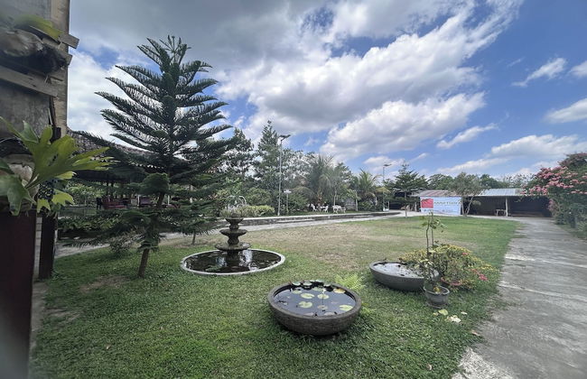 Annet Homestay - Foto 41