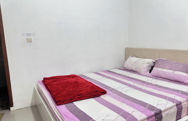 Annet Homestay - Foto 10