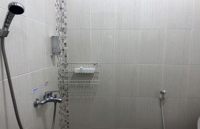 Annet Homestay - Foto 31