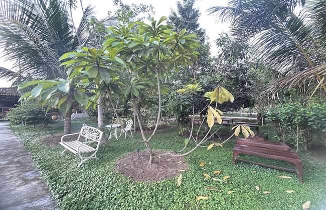 Annet Homestay - Foto 38