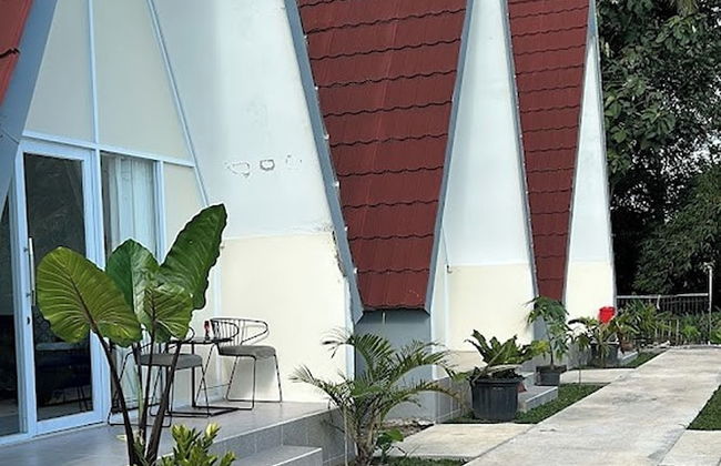 Annet Homestay - Foto 44
