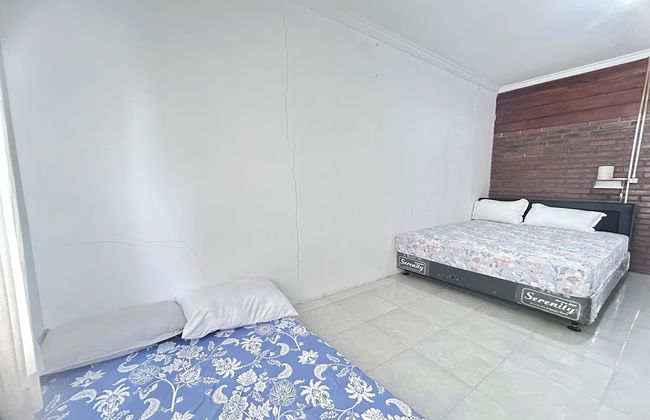 Annet Homestay - Foto 6