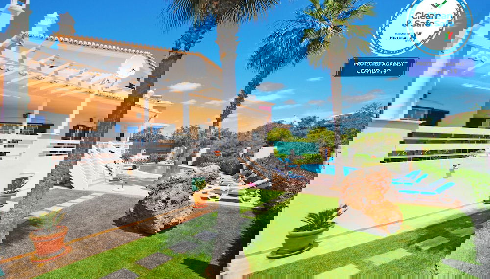 Imagem principal