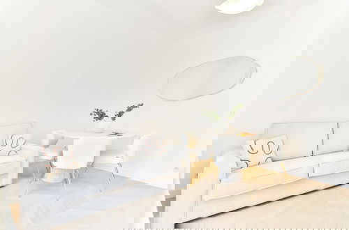 Foto 1 - Authentic Apartment - 2br/6p - Bois de Boulogne