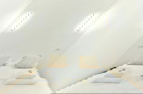 Foto 5 - Authentic Apartment - 2br/6p - Bois de Boulogne