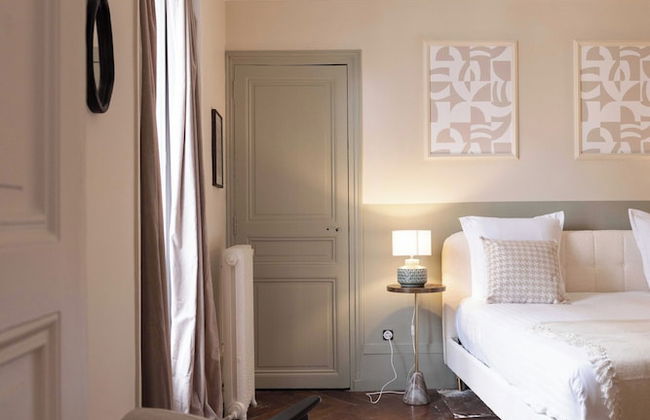 Chic Apartment - 5br/10p - Grenelle/eiffel Tower - Photo 61