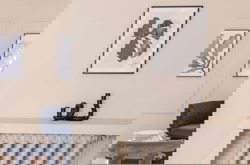 Photo 46 - Chic Apartment - 5br/10p - Grenelle/eiffel Tower