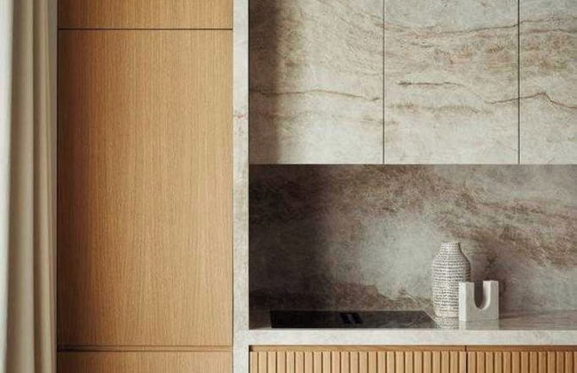 Luxurious & Newly Refurbished Apartment - Champs Elysees - Photo 22