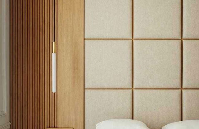 Luxurious & Newly Refurbished Apartment - Champs Elysees - Photo 3