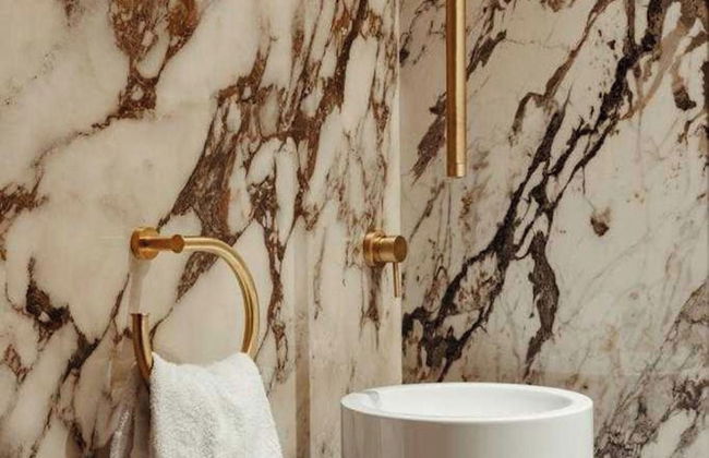 Luxurious & Newly Refurbished Apartment - Champs Elysees - Photo 20