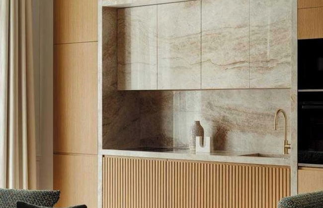 Luxurious & Newly Refurbished Apartment - Champs Elysees - Photo 13