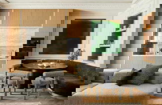 Foto 1 - Luxurious & Newly Refurbished Apartment - Champs Elysees