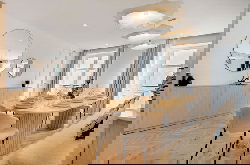 Foto 55 - Spacious Flat - 4 Br/10p - Madeleine
