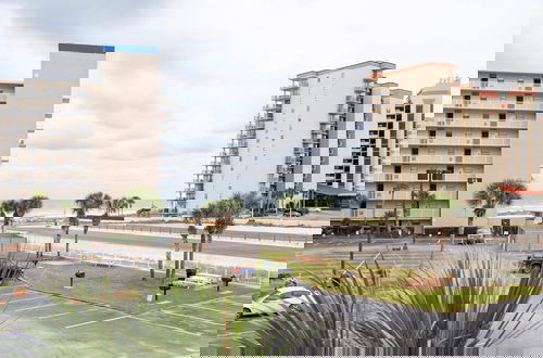 Foto 20 - Seaside Beach & Racquet 2303