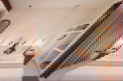 Foto 4 - Luxury Noah Villa