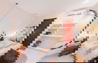 Foto 3 - Luxury Noah Villa