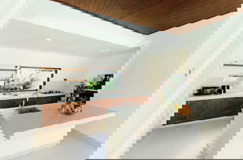 Foto 13 - Luxury Noah Villa