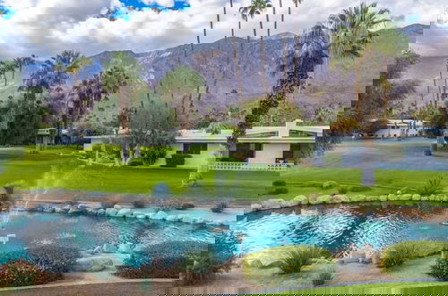 Foto 55 - Canyon Palm in Palm Springs