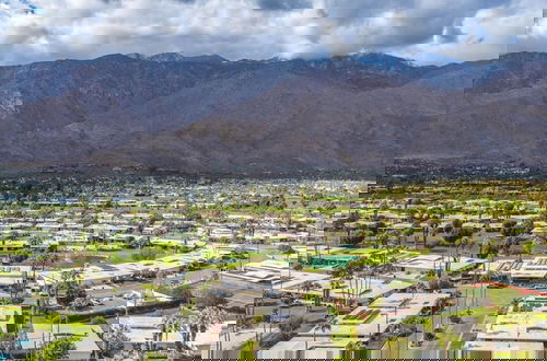 Foto 50 - Canyon Palm in Palm Springs