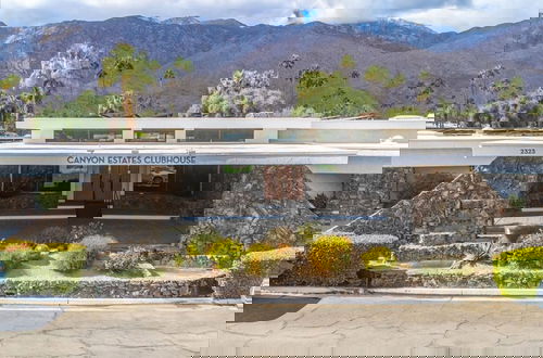 Foto 54 - Canyon Palm in Palm Springs