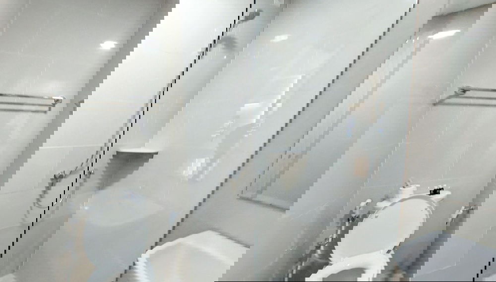 Image principale