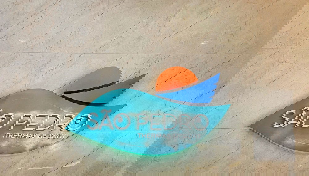 Receção