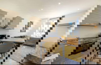 Photo 2 - Beautiful Studio for 2 Persons