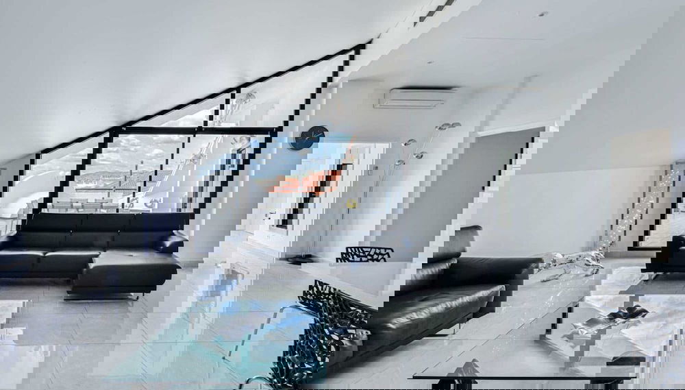 Image principale